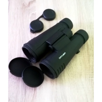 Dörr BUSSARD I 8x56