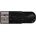 PNY Attaché 4 8GB USB 2.0 FD8GBATT4-EF