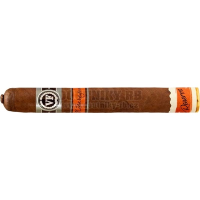 Vegafina Nicaragua Reserva