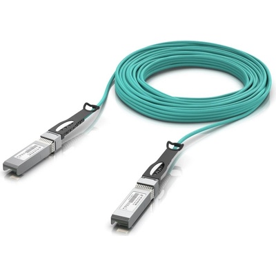 Ubiquiti UACC-AOC-SFP10-20M AOC, 10 Gbps, 20m
