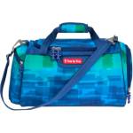 Step by Step Sports Bag Space Craft Spike