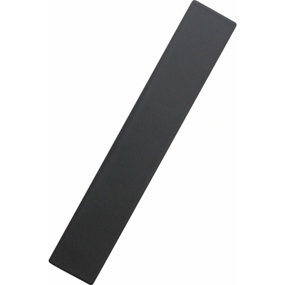 Domové číslo Richter Czech RN.75L./.CE (0957-37333)