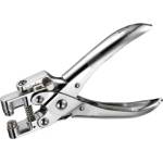  Kw-Trio 9718 Клещи за поставяне на капси - dedal-office - 24,02 лв