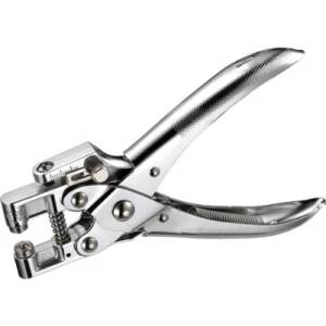  Kw-Trio 9718 Клещи за поставяне на капси - dedal-office - 24,02 лв