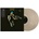 WAITS, TOM - CLOSING TIME LP
