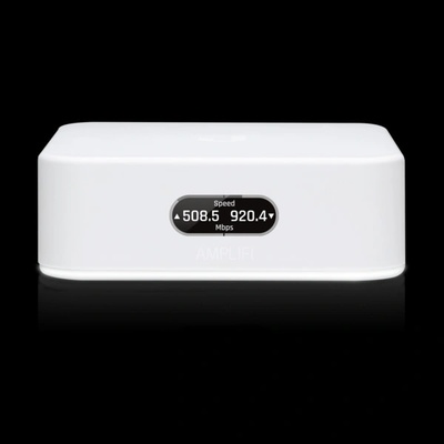 Ubiquiti AFI-INS-R
