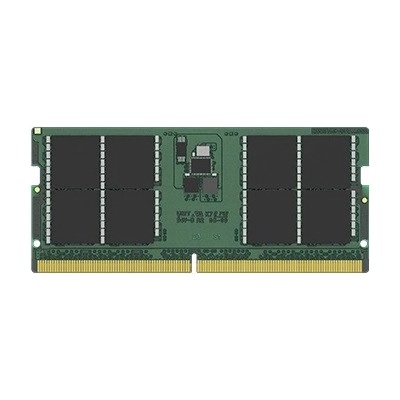 Kingston SO-DIMM 32GB DDR5-5600MHz KCP556SD8-32