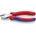 Knipex 09067