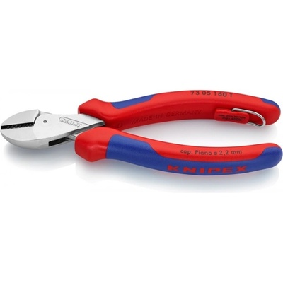 Knipex 09067