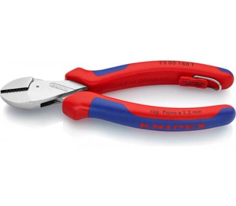 Knipex 09067