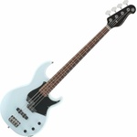 Yamaha BB434 Ice Blue Електрическа бас китара