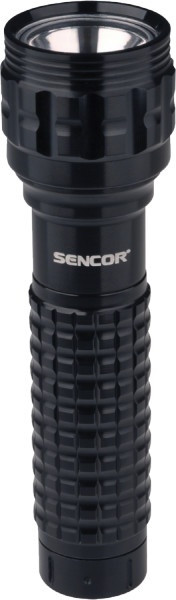 SENCOR SLL 32