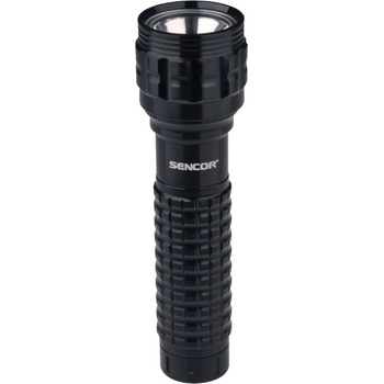 SENCOR SLL 32