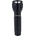 SENCOR SLL 32