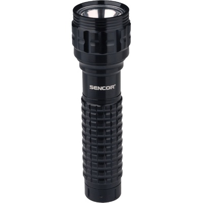 SENCOR SLL 32