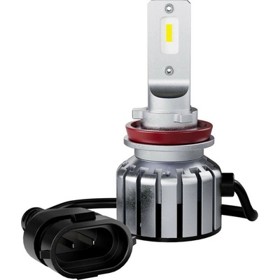 Osram LEDriving HL Bright H8/H11/H16/H9 PGJ19-X 19W 6000K 64211DWBRT-2HFB
