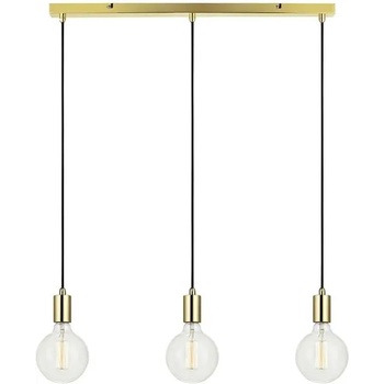 Image 1 of Markslöjd Sky 106335