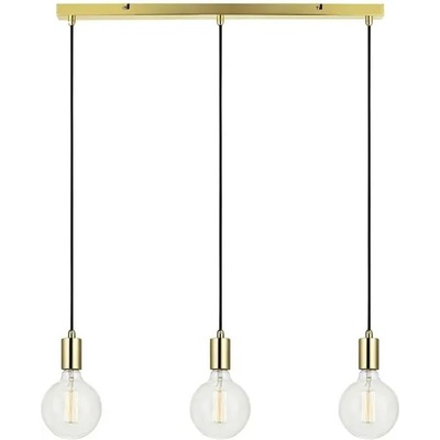 Markslöjd Sky 106335