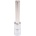 Yato YT-04396