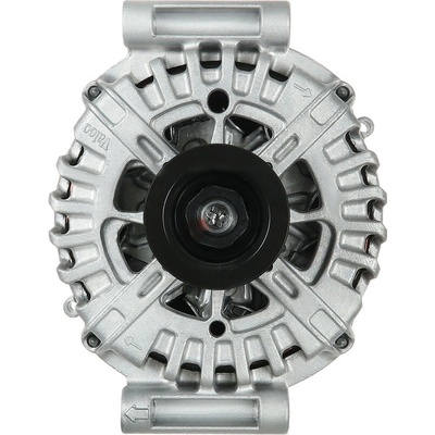 Alternátor AS-PL A3167(VALEO)