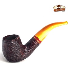 Savinelli St. Nicholas 2024 616