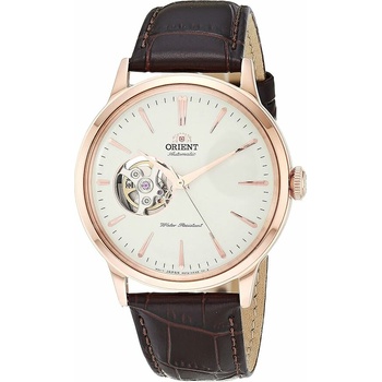 Orient AG0001S30B