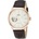 Orient AG0001S30B