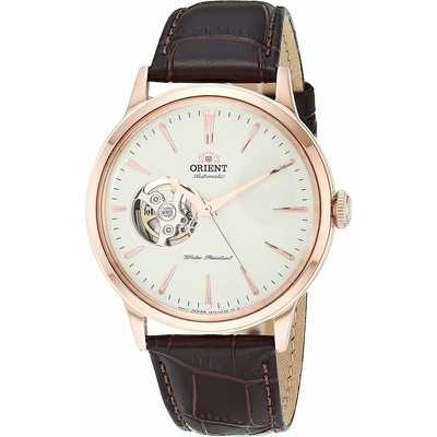 Orient AG0001S30B
