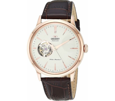 Orient AG0001S30B
