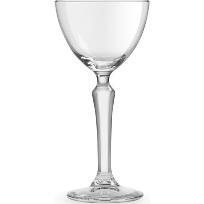 Libbey sklenice SPKSY 140 ml