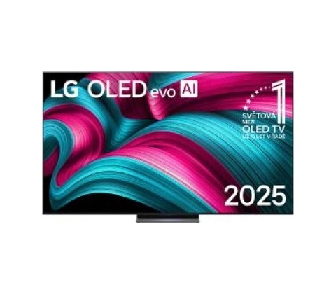 LG OLED83C54LA