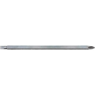 Narex Bystřice bit 1/4" oboustr. PL6x1/PH2 NB8378-01