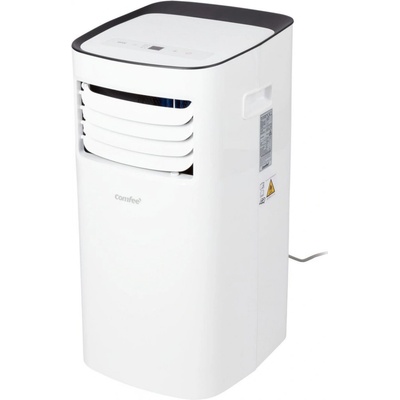 Comfee Smartcool 7000 – Sleviste.cz