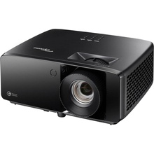 Optoma Photon Beam PK53