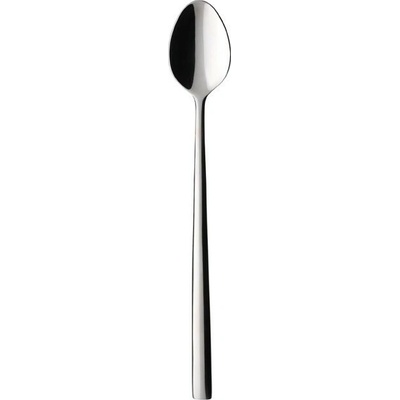 Villeroy & Boch 12-6264-0600