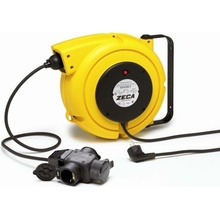 ZECA 15 m 4315/GS 3