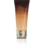 Estée Lauder Advanced Night Cleansing Gelee Почистващ гел дамски 100ml