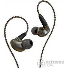 MEE Audio Pinnacle P1