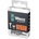 Wera 057631