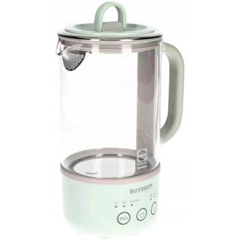 Image 1 of Catler Buydeem k314 Мултифункционален уред за приготвяне на напитки 300w 0, 6l светлозелен