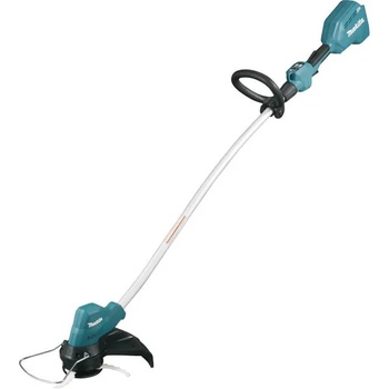 Image 1 of Makita DUR189Z Solo