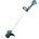 Makita DUR189Z Solo