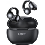 UGREEN HiTune S3 WS209 black (45785) Слушалки
