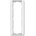 ABB Element Time 3901-A00131 01