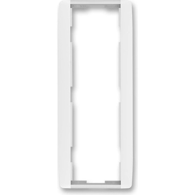 ABB Element Time 3901-A00131 01