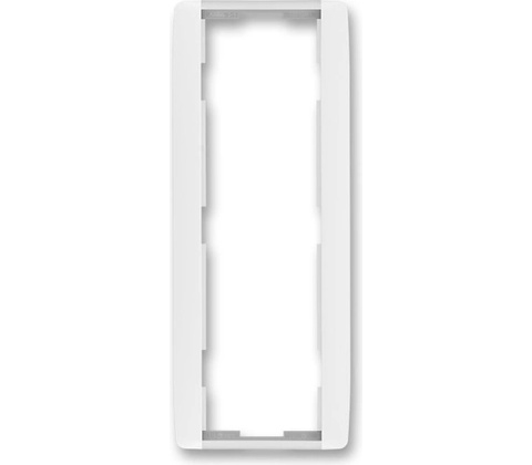 ABB Element Time 3901-A00131 01