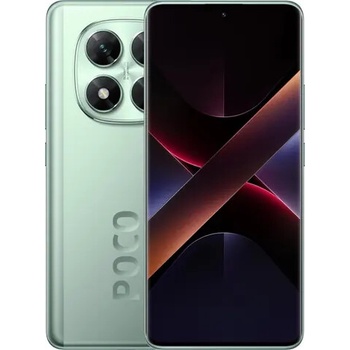POCO X7 Pro 5G 8GB/256GB