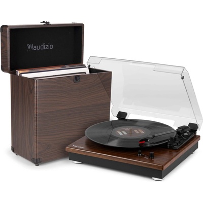 Audizio RP112D