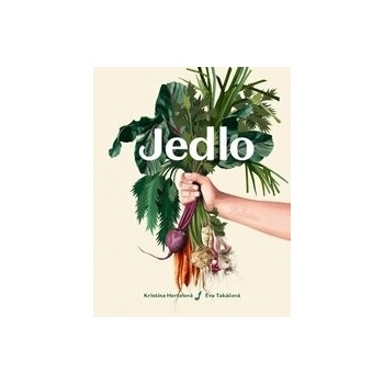 Jedlo
