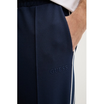 Guess анцуг мъжки SPIROS (Z6GB14.K3211)